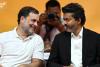 2029 में कौन बनेगा PM—राहुल गांधी या विजय? TVK विधायक के नए बयान ने बढ़ाई कांग्रेस की बेचैनी