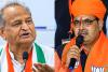 राजस्थान में BJP ने कांग्रेस से 566 वार्ड ज्यादा जीते, फिर भी वोटों का अंतर सिर्फ 0.94%; 2028 के लिए क्या है संकेत?