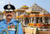 ‘अतीत से सीखेंगे, उसे बोझ नहीं बनने देंगे’, दान चोरी विवाद पर राम मंदिर ट्रस्ट के नए CEO जितेंद्र मिश्रा का पहला जवाब