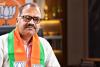 ‘कहां टैक्स लगा है, वो तो हट गया’, UPI चार्ज पर BJP नेता रामकिशोर साहू का जवाब; VIDEO वायरल