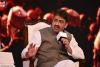 ससुर कांग्रेस में, दामाद सपा में: शायान मसूद ने इमरान पर ही खोला मोर्चा, 2027 से पहले सहारनपुर में बदला सियासी खेल