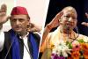 UP Election 2027 से पहले 21 सीटों का सेमीफाइनल, राज्यसभा की 10वीं सीट पर BJP-SP में फंसा मुकाबला