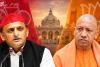 UP की 10वीं राज्यसभा सीट पर होगी जोर आजमाइश, क्या फायदे में रहेगी सपा? समझिए पूरा नंबर गेम
