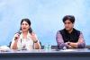UP कांग्रेस ने बनाई 100 सदस्यीय एडवाइजरी काउंसिल, इमरान मसूद-सलमान खुर्शीद समेत इन नेताओं को मिली जगह