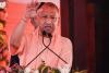 UP Special TET 2026: टीईटी में फेल 62 हजार शिक्षकों को मिलेगा एक और मौका, सरकार ने विशेष परीक्षा को दी मंजूरी