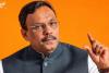 UP चुनाव 2027: गोरखपुर में 62 सीटों का हिसाब लेंगे विनोद तावड़े, विधायकों-संगठन से फीडबैक; आजमगढ़-बस्ती पर नजर