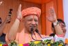 युवा नाराज, सवर्णों में भी बेचैनी... फिर भी 2027 में BJP के सबसे बड़े 'ट्रंप कार्ड' क्यों हैं योगी?