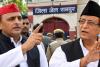 UP Election 2027: आजम खान से मिले अखिलेश यादव, सीटों को लेकर दिया बड़ा बयान; BJP ने उठाए सवाल