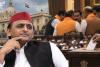 राज्यसभा चुनाव में टूटेंगे BJP के विधायक? अखिलेश का बड़ा दावा—‘बहुत लोग संपर्क में’, तीसरी सीट पर बढ़ा सस्पेंस
