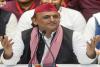 UP Election 2027: शिक्षामित्रों को सरकारी शिक्षक बनाएंगे अखिलेश यादव! योगी सरकार दे रही ₹18,000 मानदेय, लेकिन राह में कानूनी अड़चन