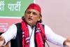 26 नवंबर को सपा का चुनावी घोषणापत्र जारी करेंगे अखिलेश यादव, PDA पर रहेगा बड़ा फोकस?