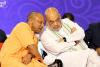 UP Election 2027: 30 अक्टूबर को लखनऊ आ सकते हैं अमित शाह! CM योगी संग बनेगा BJP का चुनावी प्लान, बूथ तक बड़ी तैयारी