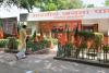 UP Politics: बस्ती BJP में 6 दिन में महिला जिलाध्यक्ष बदलीं, अपने ही नेताओं पर गंभीर आरोप; अब FIR दर्ज