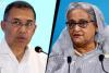 'PM मोदी ने 10 बार फोन किया, मैंने नहीं उठाया', ओडिशा के नए राज्यपाल ब्रज मोहन राम ने बताई वजह