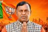'10 बार फोन आया, मैंने नहीं उठाया', ओडिशा के नए राज्यपाल ब्रज मोहन राम ने सुनाया PM मोदी का किस्सा
