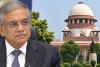 CEC ज्ञानेश कुमार पर SC का बड़ा फैसला: निलंबन से इनकार, चुनाव आयोग से मांगा जवाब