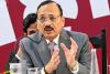 CJP प्रदर्शन में वकीलों की हिरासत पर CJI सूर्यकांत का दखल, पुलिस ने दिया रिहाई का भरोसा