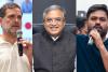 शिवाजी पार्क में CJP का ‘जेल भरो’ शुरू: नसीरुद्दीन शाह पहुंचे, स्थानीय विरोध के बीच भारी पुलिस तैनात