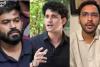 CJP Protest: सौरव दास-आशुतोष रांका को दिल्ली HC से तत्काल राहत नहीं, याचिका वापस; जज ने क्यों पूछा—'आप Gen Z नहीं हैं?'