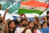 CJP तिरंगा मार्च से पहले सेंट्रल पार्क 2 दिन बंद, दिल्ली की 21 सड़कों पर ट्रैफिक अलर्ट; NSUI कार्यकर्ता हिरासत में