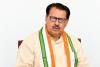 EVM पर फिर छिड़ी बहस, Congress ने की Ballot Paper से चुनाव कराने की मांग; BJP पर लगाए आरोप