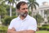 EC मार्च के बीच राहुल पर DMK प्रवक्ता का हमला: तमिलनाडु SIR पर पूछा—विजय से सवाल क्यों नहीं?