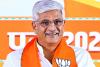 EWS आरक्षण के नियम बदलेंगे? खेती की आय और 5 एकड़ जमीन वाली शर्त पर राहत के संकेत