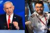 Flydubai Attack पर ‘Bibiwood’ थ्योरी: 67 मिनट में शुरू हुआ ‘False Flag’ दावा, 4 दिन में 8.59 करोड़ Views