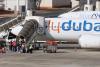 FlyDubai FZ1073 पर हमला ‘टेरर एक्ट’: UAE की पहली आधिकारिक पुष्टि, हमलावर के नेटवर्क की जांच तेज