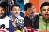 आमिर खान के भांजे इमरान को भारत छोड़ने का नोटिस, 28 अक्टूबर की डेडलाइन; क्यों हुआ विवाद?