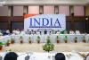 INDIA Alliance Meeting: 'वोट चोरी' पर आज की बड़ी बैठक अचानक टली! खरगे की अध्यक्षता में बननी थी रणनीति, अगली तारीख तय नहीं