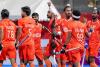 Asian Games 2026 Hockey: भारत ने मलेशिया को 5-1 से रौंदकर जीता गोल्ड, LA 2028 Olympics का टिकट भी पक्का