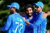 Gold Medal से एक जीत दूर Team India: पाकिस्तान को 212 रन का लक्ष्य, अभिषेक-तिलक ने मचाया तूफान