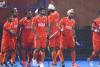 IND vs PAK Hockey: पाकिस्तान पर भारत का दबदबा, सेमीफाइनल में 2-0 की बढ़त; गोल्ड मेडल से एक जीत दूर टीम इंडिया