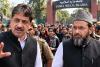 Jamia Protest: कांग्रेस सांसद इमरान मसूद और सपा सांसद हिरासत में, 20 साल से छात्रसंघ क्यों बंद? जानें पूरा विवाद
