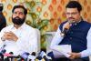 Maharashtra MLC Election: BJP उम्मीदवार के खिलाफ शिंदे की शिवसेना! निर्दलीय को समर्थन, 23 अक्टूबर को मतदान
