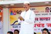 Mahayuti में बढ़ी तकरार, BJP उम्मीदवारों के खिलाफ उतरे Shinde Sena के नेता; चुनाव से पहले बढ़ी मुश्किल