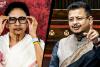 ममता बनर्जी या बागी गुट, असली TMC किसकी? 25 अक्टूबर तक सबूत, 30 को चुनाव आयोग में सुनवाई