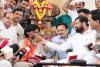 Maharashtra Politics: ₹500 करोड़ के आरोपों पर मनोज जरांगे ने जारी किया ऑडियो! एकनाथ शिंदे का इनकार, BJP-शिवसेना में नए सवाल