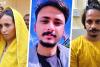 मेरठ नीला ड्रम हत्याकांड: मुस्कान और साहिल को फांसी की सजा, सौरभ राजपूत की हत्या में कोर्ट का बड़ा फैसला
