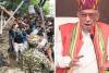 'छात्रों पर डंडे चलाना समाधान नहीं', BJP के वरिष्ठ नेता मुरली मनोहर जोशी का बयान