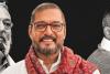 नाना पाटेकर का निधन: रात 2:30 दोस्त को लिखा ‘अच्छा नहीं लग रहा’, कुछ घंटों बाद ली अंतिम सांस