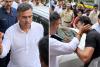 सड़क पर सवाल, फिर ‘थप्पड़’? अब हाईकोर्ट पहुंचा मामला; प्रवेश वर्मा-पुलिस को नोटिस, मांगी पूरी रिपोर्ट
