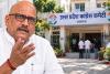 अजय राय ने हाथ जोड़कर क्यों मांगी माफी? कांग्रेस छोड़ने की अटकलों पर भी दिया जवाब, वाराणसी को लेकर बताया अपना सपना