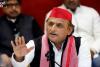 UP चुनाव 2027: सपा के टिकट दावेदारों की होगी जांच! अखिलेश की रणनीति में 11 वरिष्ठ नेताओं को जिम्मेदारी देने की खबर, PDA समीकरण पर फोकस