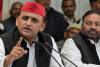 UP चुनाव 2027: स्वामी प्रसाद मौर्य को लेकर अखिलेश यादव की दो टूक! बोले—‘हमारे गठबंधन में नहीं होंगे’, कांग्रेस की 10 सीटों वाली चर्चा पर नया सवाल