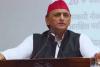 UP चुनाव 2027: अखिलेश यादव का महिलाओं को ज्यादा टिकट देने का ऐलान! 26 नवंबर को सपा लाएगी घोषणा-पत्र, BJP पर 50 जिलों में हार का दावा