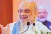 UP चुनाव 2027: अमित शाह का बड़ा ऐलान! BJP की सरकार बनी तो यूपी में लागू करेंगे UCC, लखनऊ कार्यसमिति से दिया संदेश