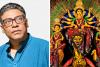 ममता सरकार के पूर्व मंत्री इंद्रनील सेन गिरफ्तार! दुर्गा पूजा पास मामले में ₹50–60 करोड़ की कथित गड़बड़ी, CM सुवेंदु अधिकारी ने ममता पर भी लगाए आरोप