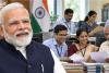 मोदी सरकार का बड़ा फैसला! केंद्रीय कर्मचारियों का DA 63% हुआ, 1.17 करोड़ लोगों को फायदा; जुलाई से मिलेगा बढ़ा भत्ता